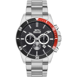 Slazenger SL.09.2147.2.01