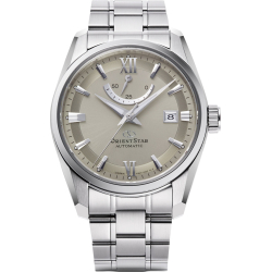 Orient Star RE-AU0110N00