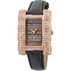 Fashion 6025-014-black