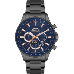 Slazenger SL.09.2121.2.05