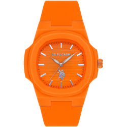 U.S. Polo Assn USPA1050-04