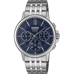 Casio BMS-300D-2A