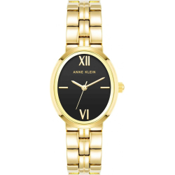 Anne Klein 5020BKGB