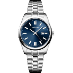 Adriatica A3198.5115Q