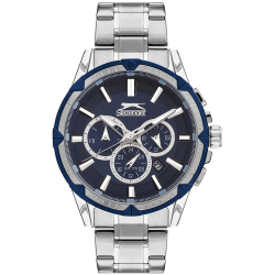 Slazenger SL.09.2035.2.02