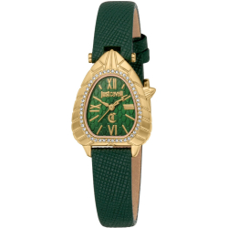 Just Cavalli JC1L366L0025
