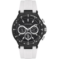 U.S. Polo Assn USPA1076-03