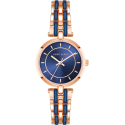 Anne Klein 3918NVRG