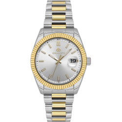 Bigotti BG.1.10639-6