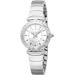 Just Cavalli JC1L363M0035
