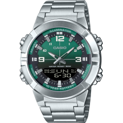 Casio AMW-870DA-3A