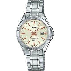 Casio LTP-1308D-9A