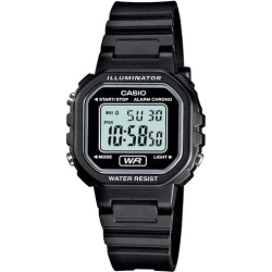 Casio LA-20WH-1A