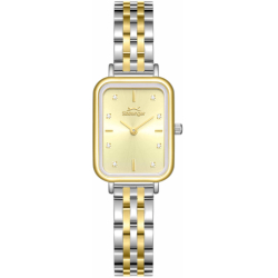 Slazenger SL.09.2549.3.07