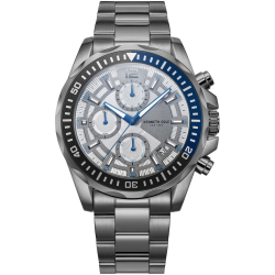 Kenneth Cole KCWGK2222201