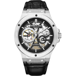 Kenneth Cole KCWGE0033505