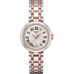 Tissot T126.010.22.013.01