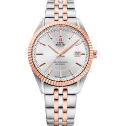 Swiss Military by Chrono SM34065.07