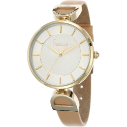 Freelook FL.1.10099-2