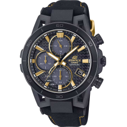Casio EFS-S640ZE-1A