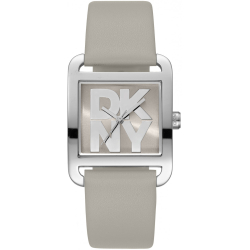 DKNY DK1L001L0015