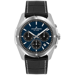 Jacques Lemans 1-2180D