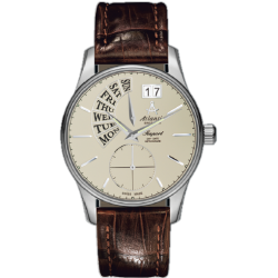 Atlantic 56351.41.91
