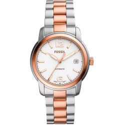 Fossil ME3227