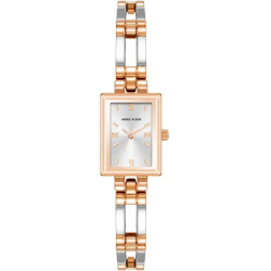 Anne Klein 4899SVRT