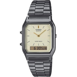 Casio AQ-230GG-9A