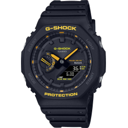 Casio GA-B2100CY-1A