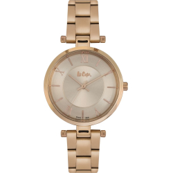 Lee Cooper LC06807.410