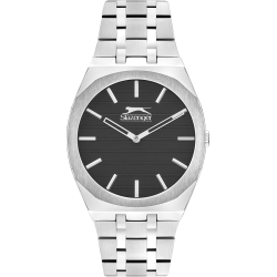 Slazenger SL.09.2310.1.03