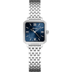 Adriatica A3839.5165Q