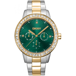 DKNY DK1L055M0075