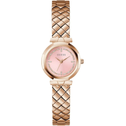 Guess GW0839L3