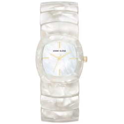Anne Klein 5052MPIV