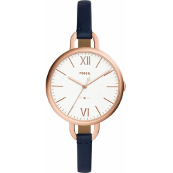 Fossil ES4355