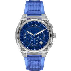 Armani Exchange AX4166