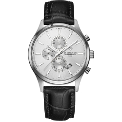 Greenwich GW 053.11.33