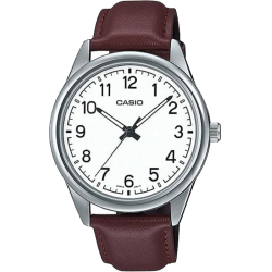 Casio MTP-V005L-7B4