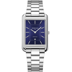 George Kini GK.LD0003