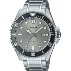 Casio MDV-107D-8A