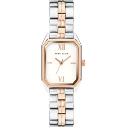 Anne Klein 3775SVRT