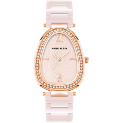 Anne Klein 5012RGBH