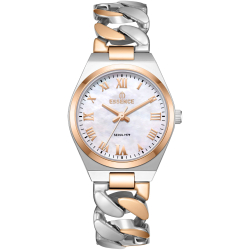 Essence ES6964FE.520