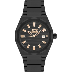 Slazenger SL.09.2143.1.02