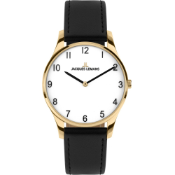 Jacques Lemans 1-2123H