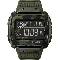 Timex TW5M20400