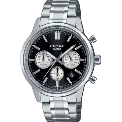Casio EFR-575D-1A